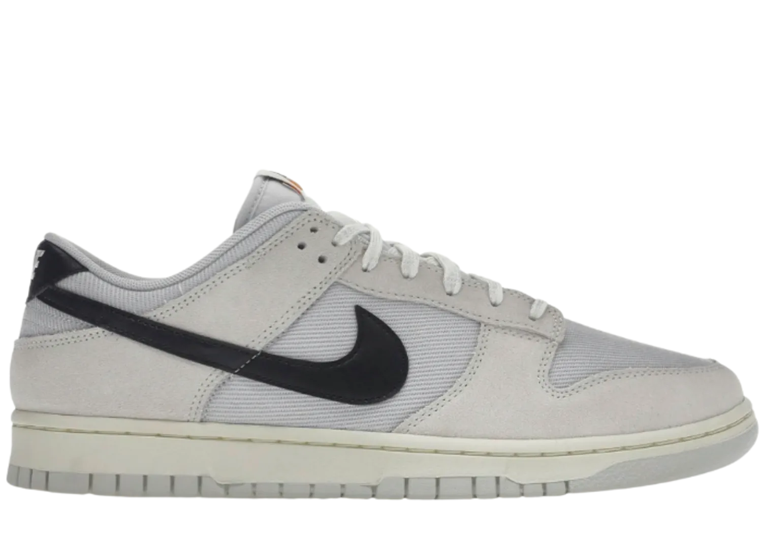 Nike Dunk Low Certified Fresh