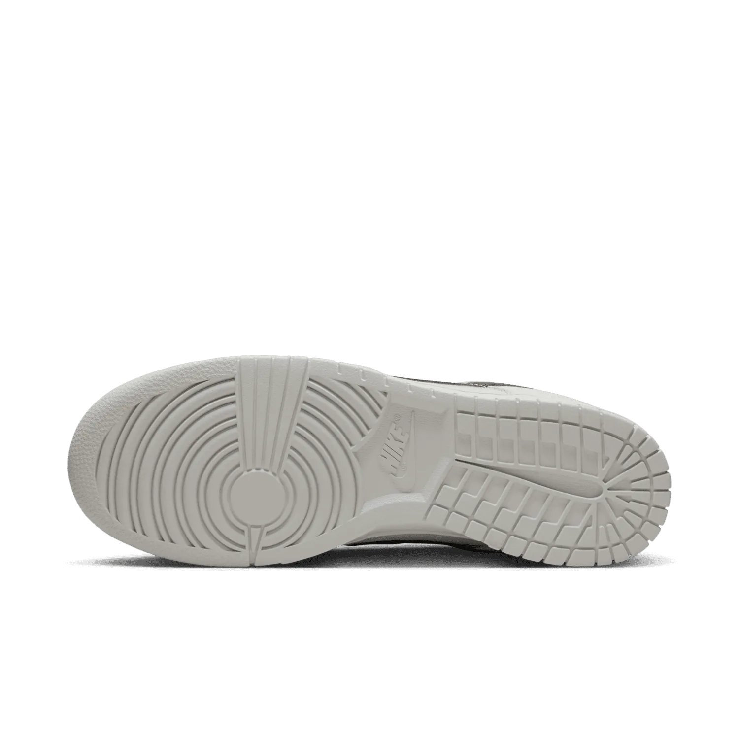Nike Dunk Low Certified Fresh image 2