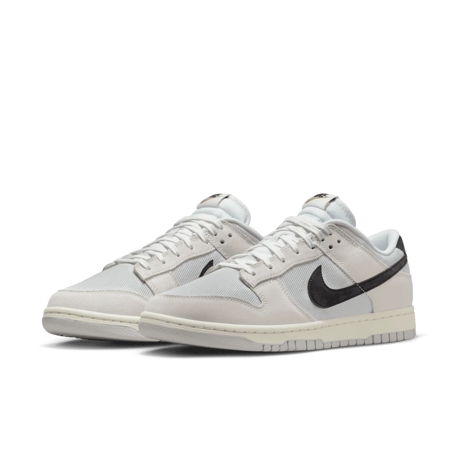 Nike Dunk Low Certified Fresh image 4