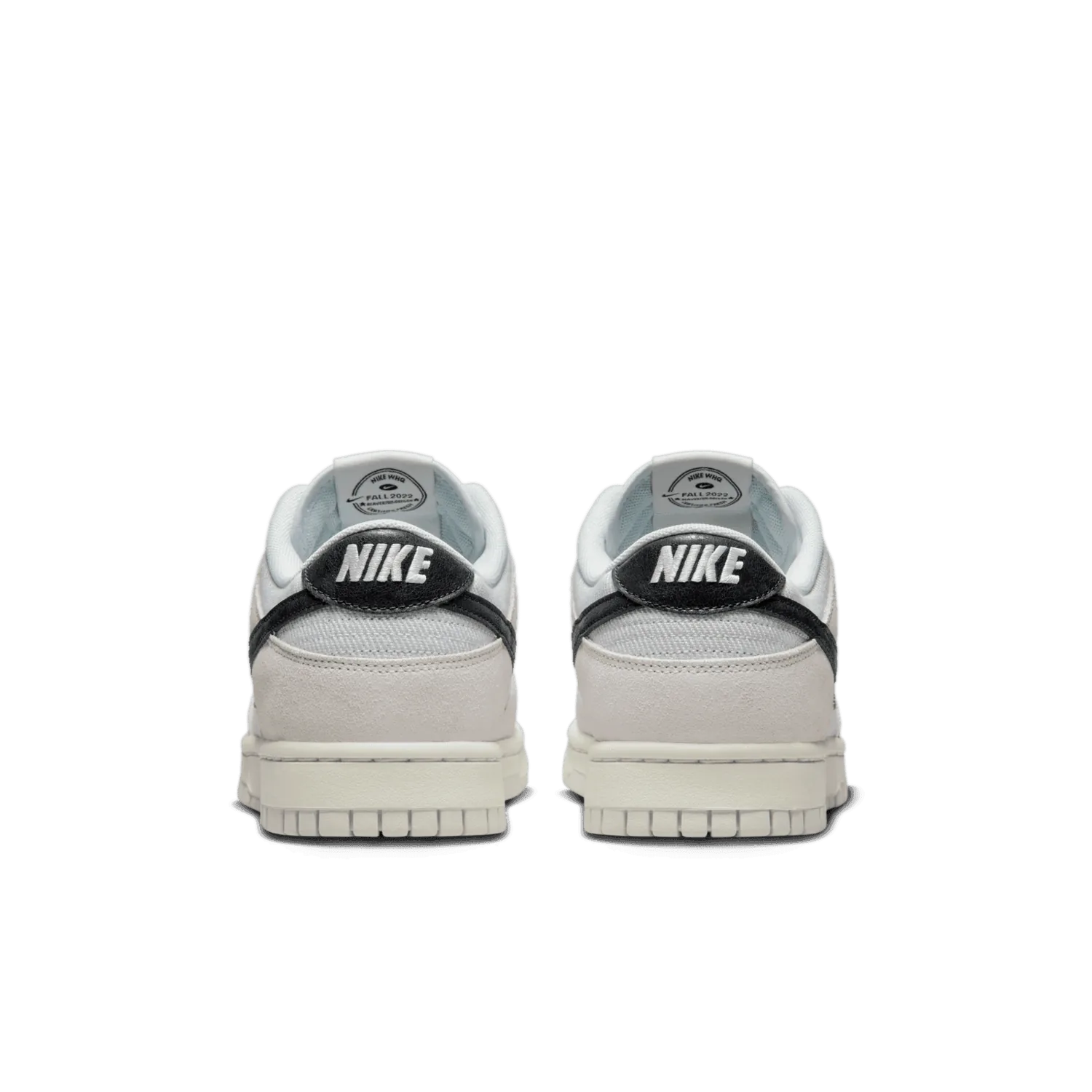 Nike Dunk Low Certified Fresh image 5