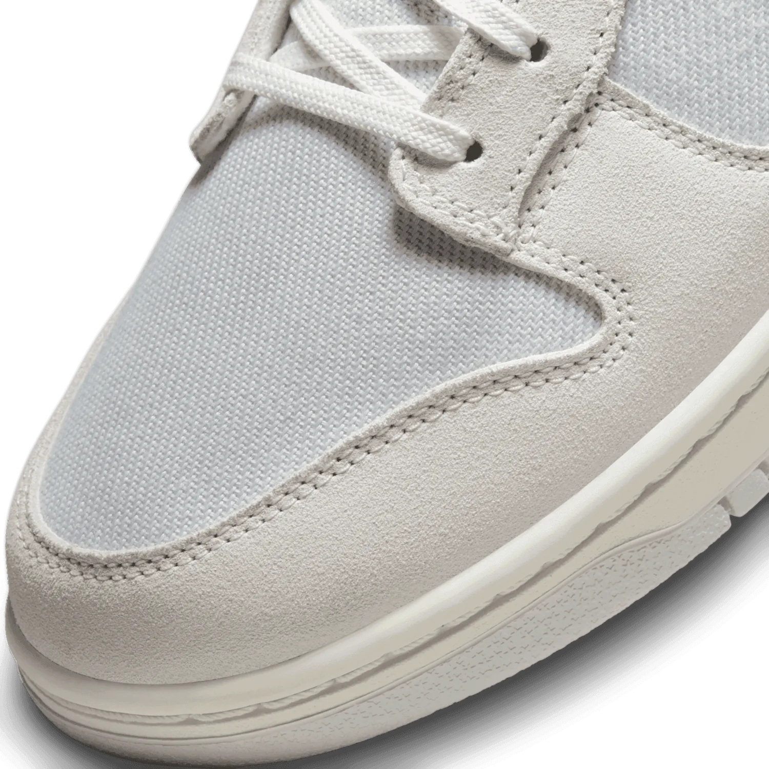 Nike Dunk Low Certified Fresh image 6