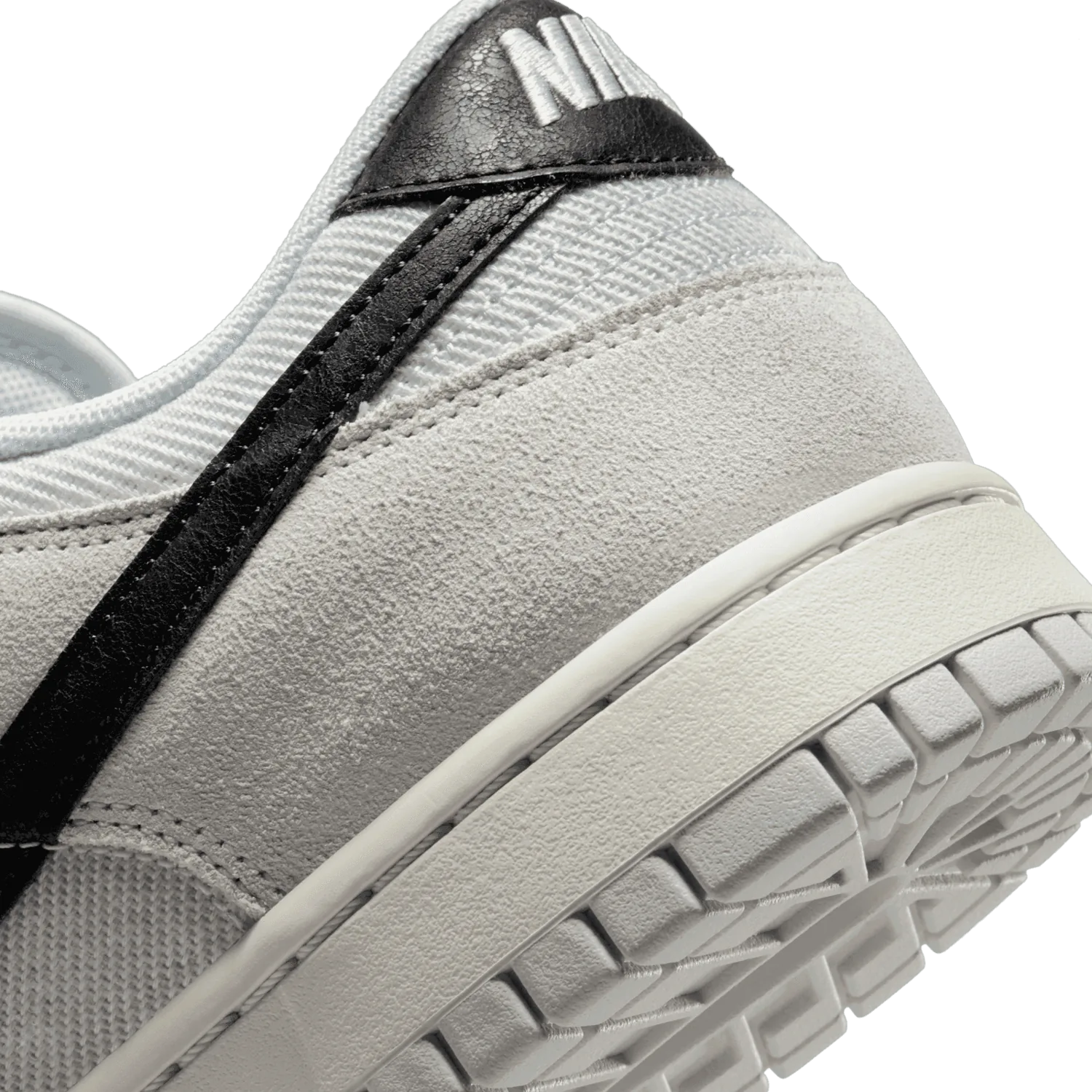 Nike Dunk Low Certified Fresh image 7
