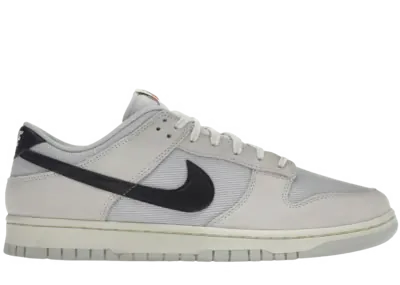 Nike Dunk Low Certified Fresh