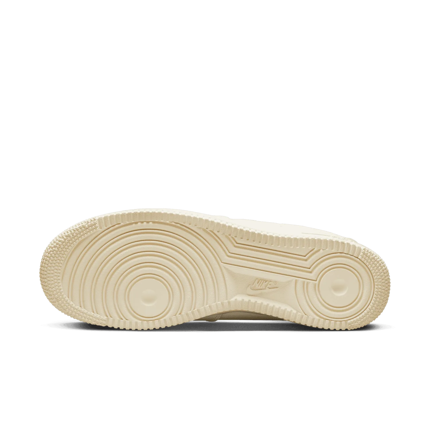 Nike Air Force 1 Low Jewel Sail Enamel Green image 2