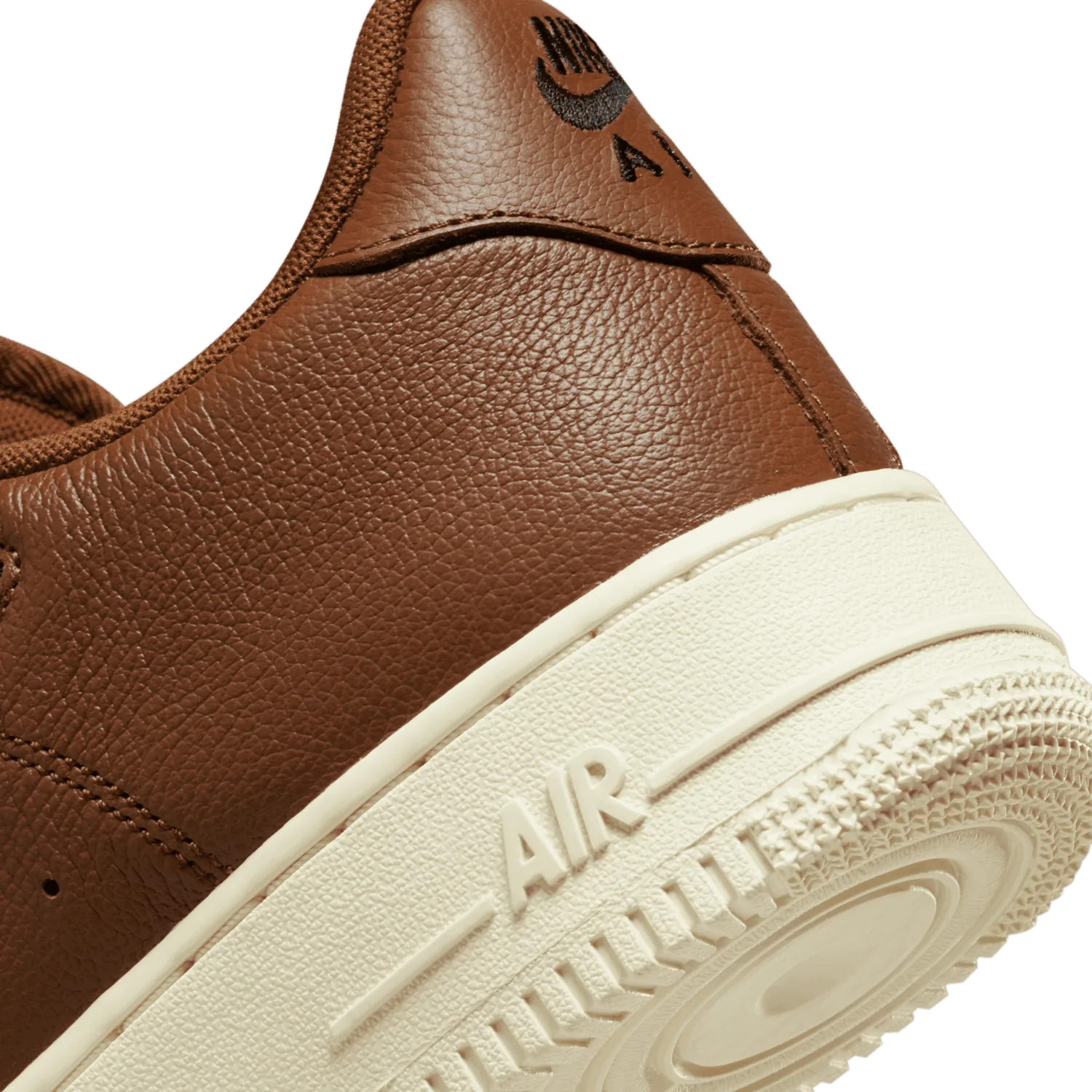 Nike Air Force 1 Low Jewel Pecan image 7