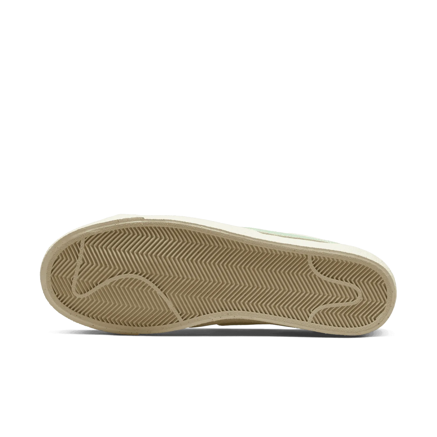Nike Blazer Low '77 PRM Shoes image 2