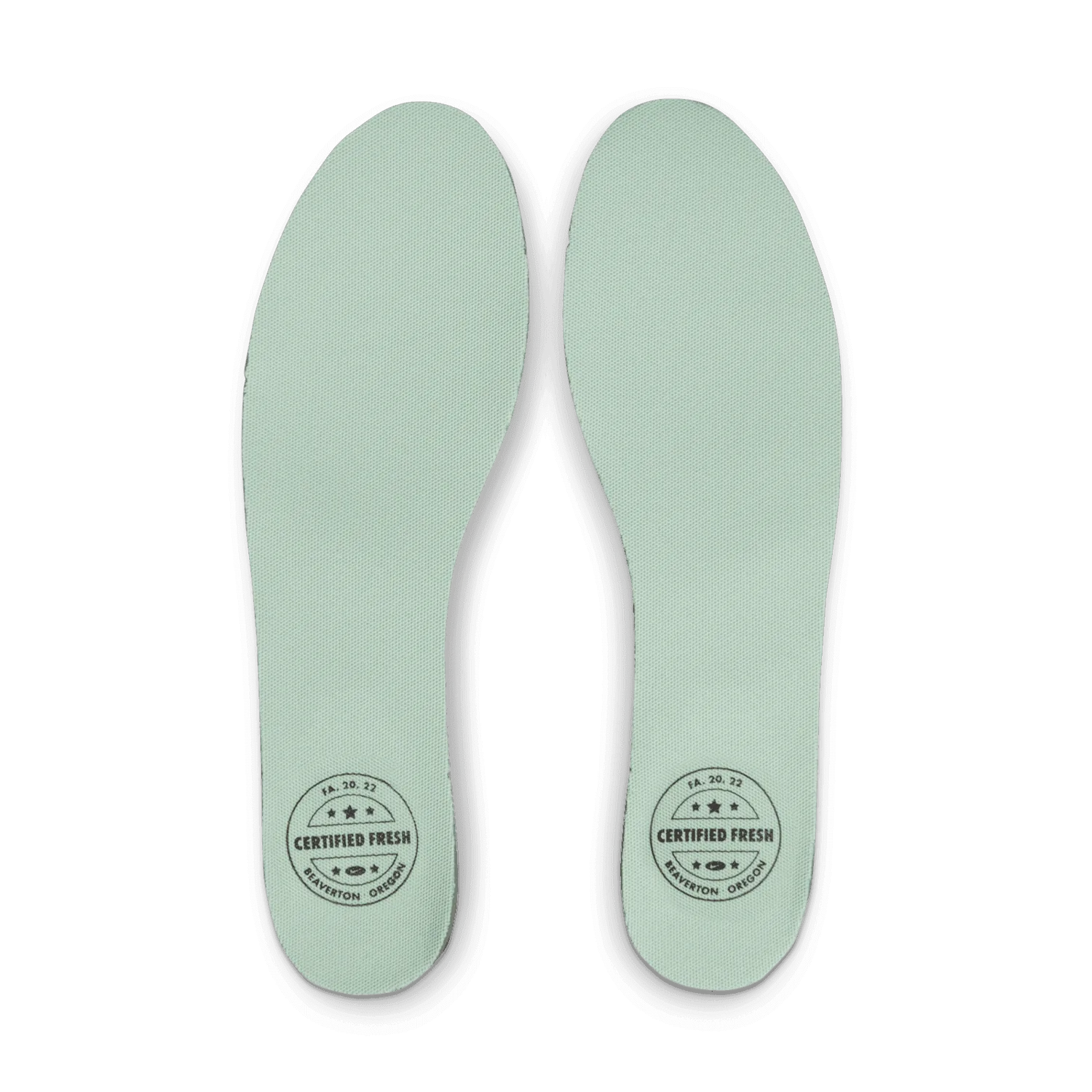 Nike Blazer Low '77 PRM Shoes image 8