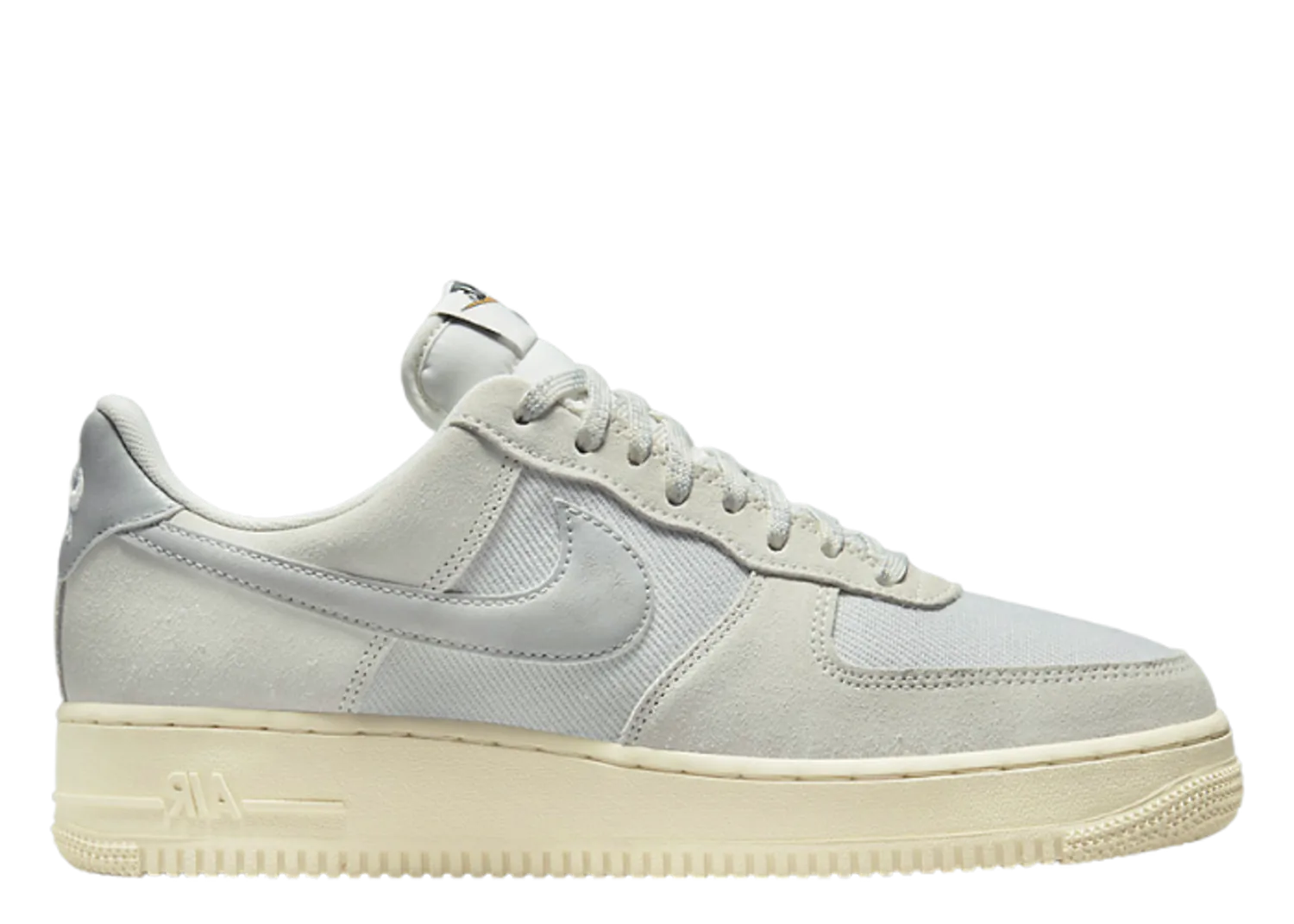 Nike Air Force 1 Low Certified Fresh
