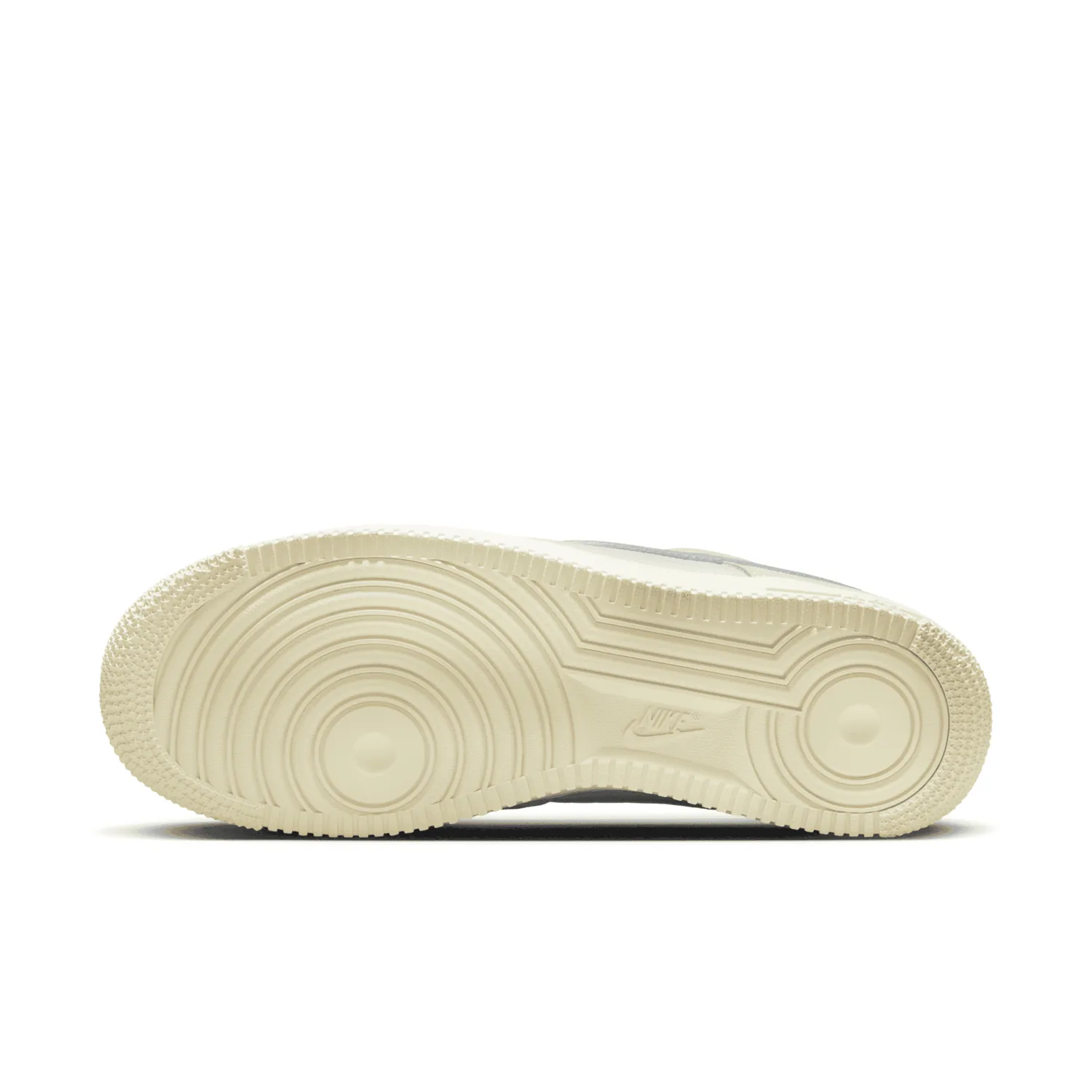 Nike Air Force 1 Low Certified Fresh image 2
