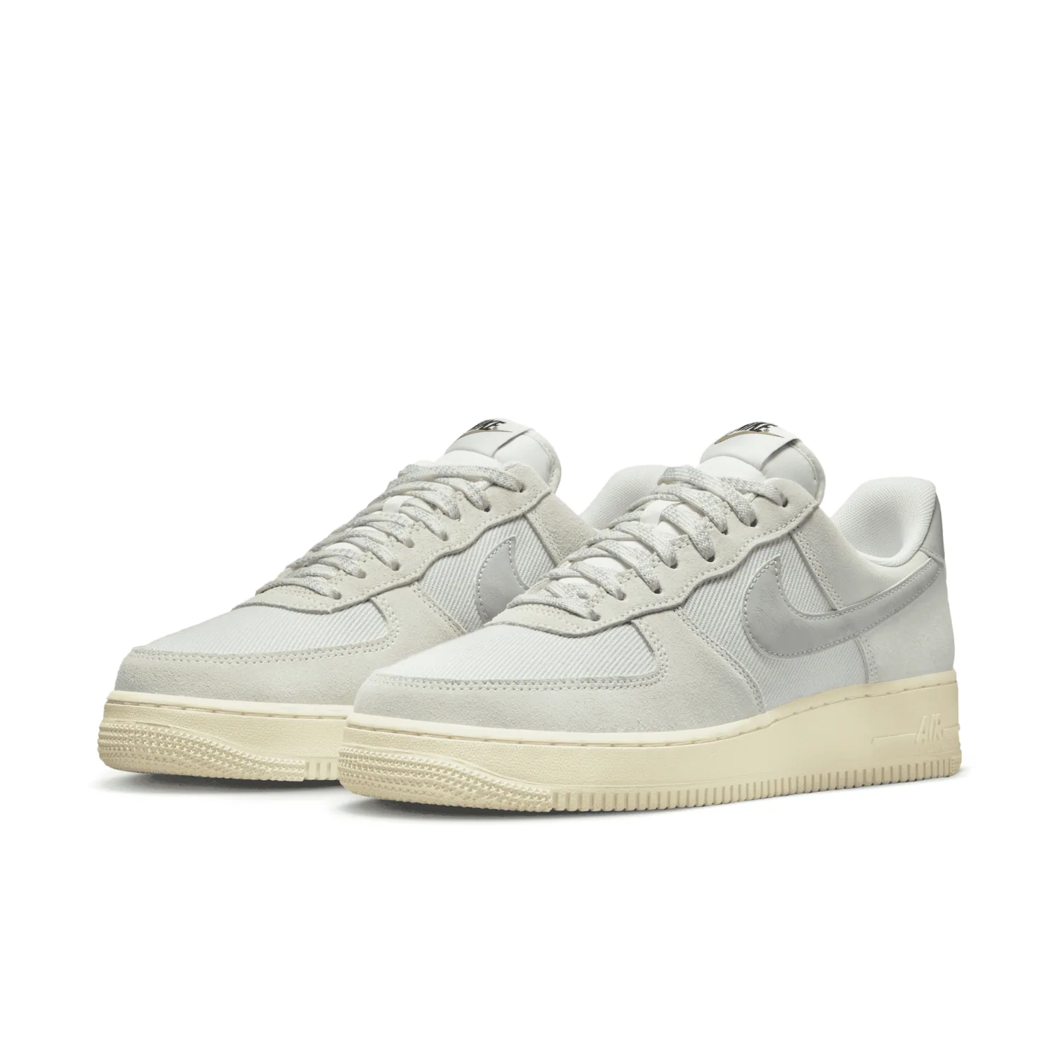 Nike Air Force 1 Low Certified Fresh image 5