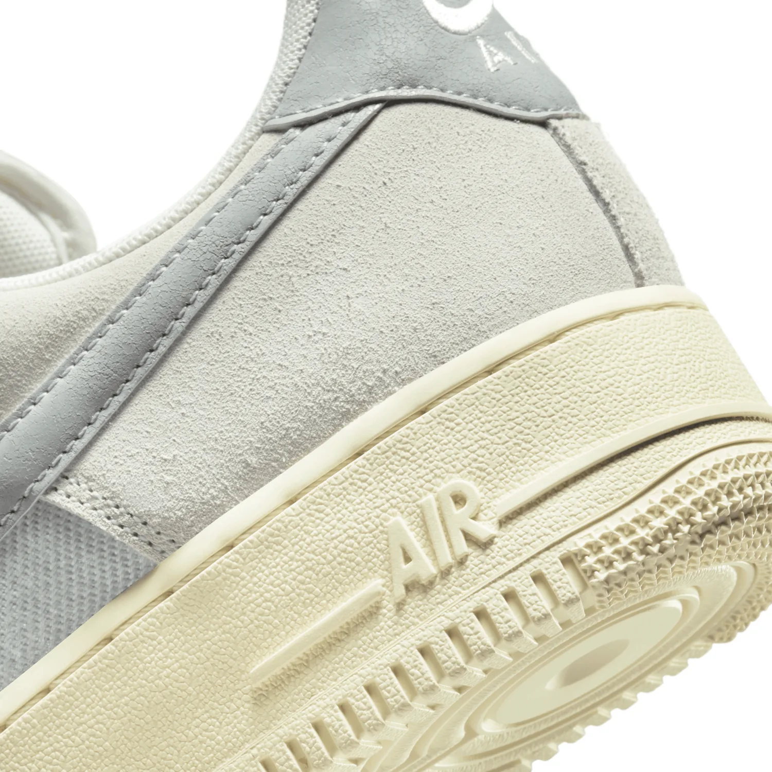 Nike Air Force 1 Low Certified Fresh image 8