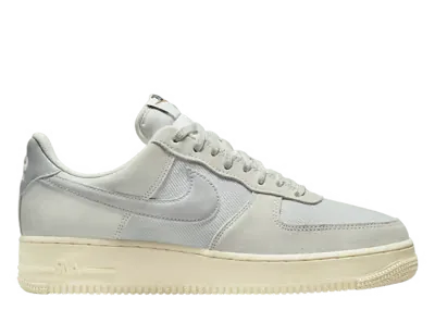 Nike Air Force 1 Low Certified Fresh