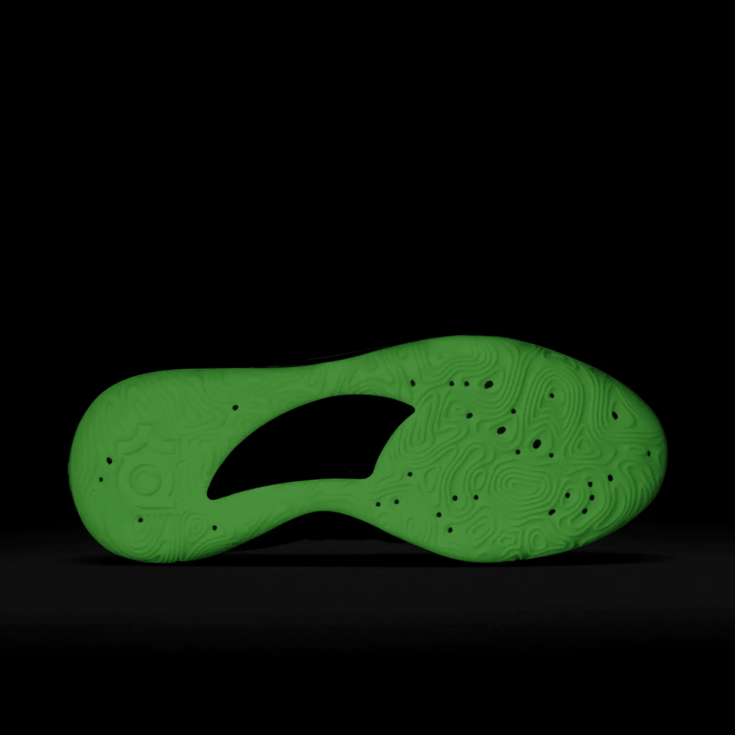Nike KD 15 9th Wonder image 3