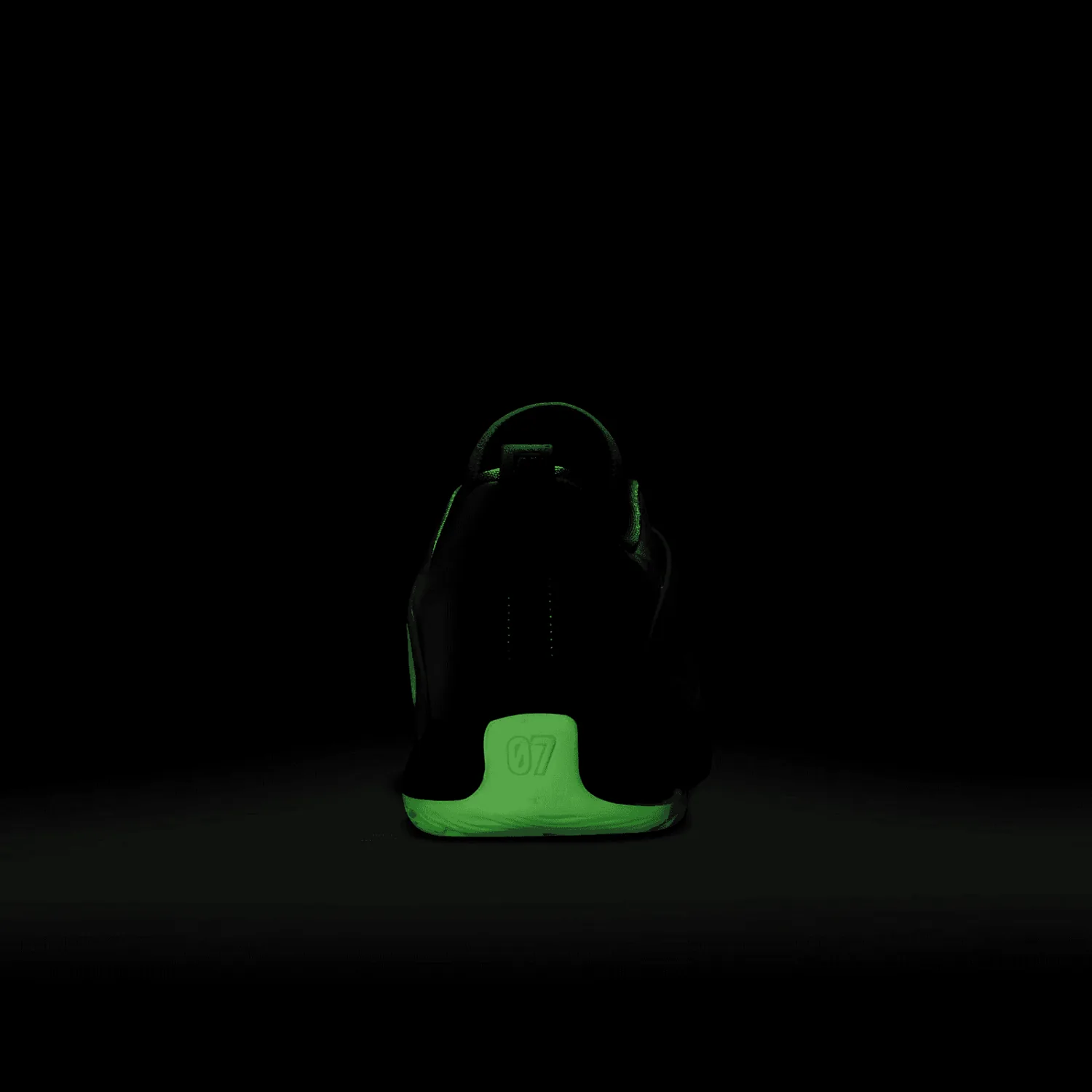 Nike KD 15 9th Wonder image 4