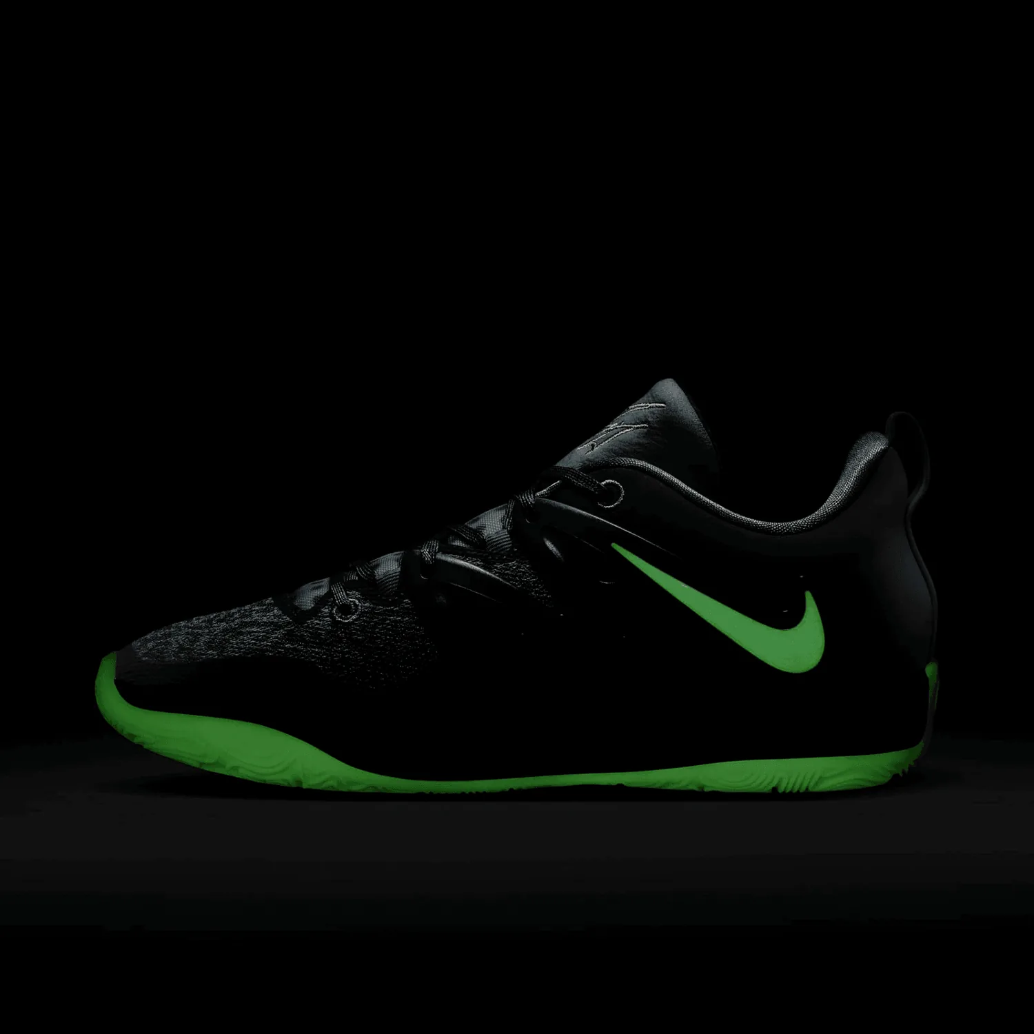 Nike KD 15 9th Wonder image 5