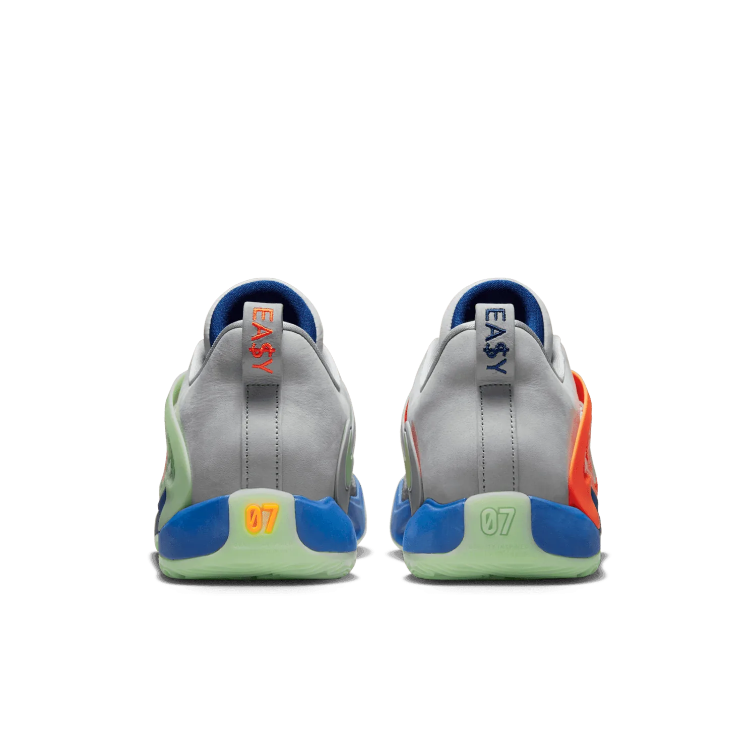 Nike KD 15 9th Wonder image 9