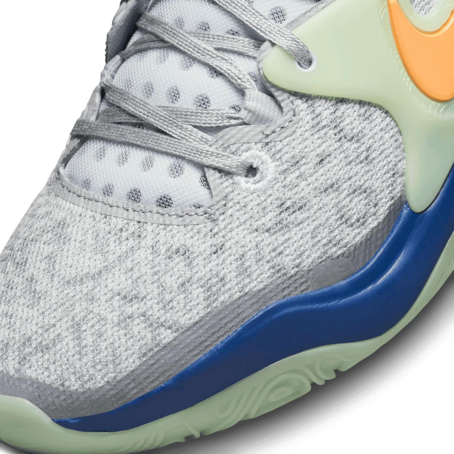 Nike KD 15 9th Wonder image 10