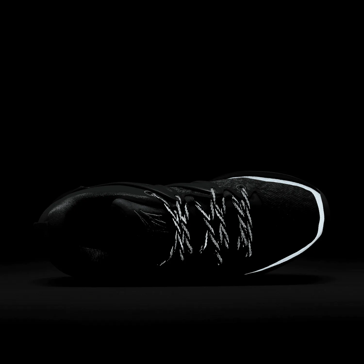 Nike KD 15 9th Wonder image 12