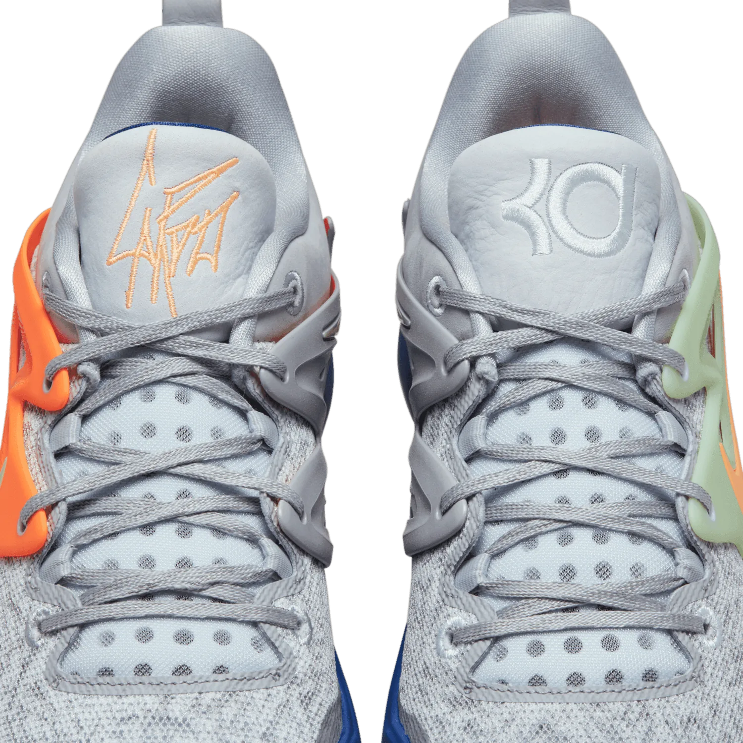 Nike KD 15 9th Wonder image 13