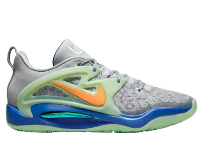 Nike KD 15 9th Wonder