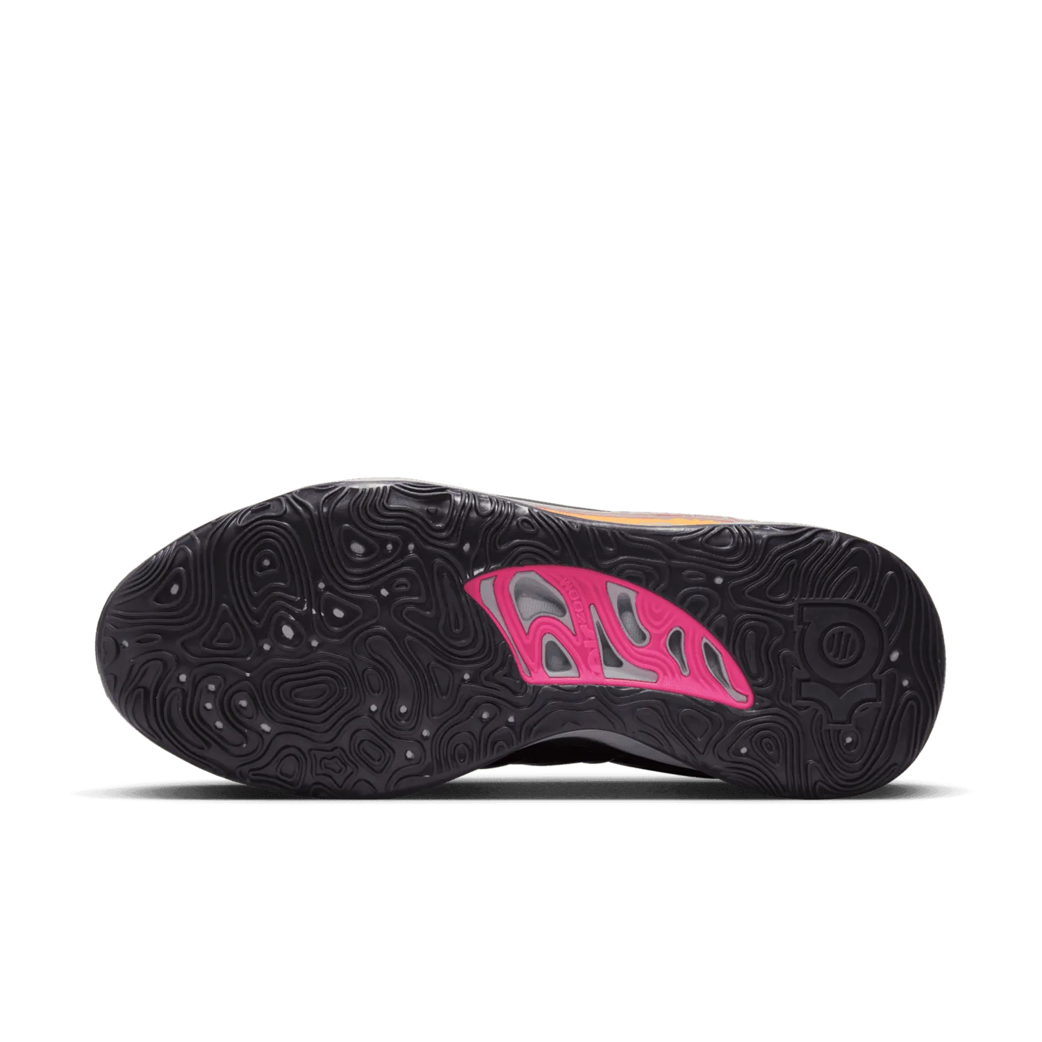 Nike KD 15 Boi-1da image 2