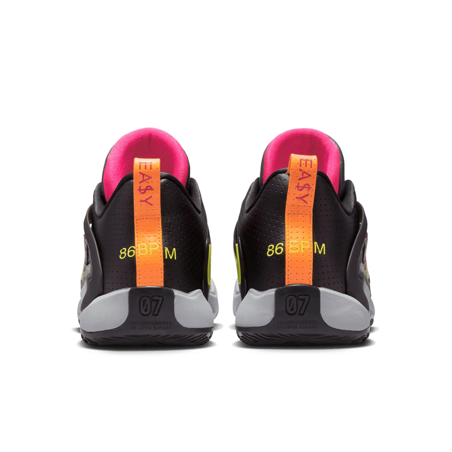 Nike KD 15 Boi-1da image 5