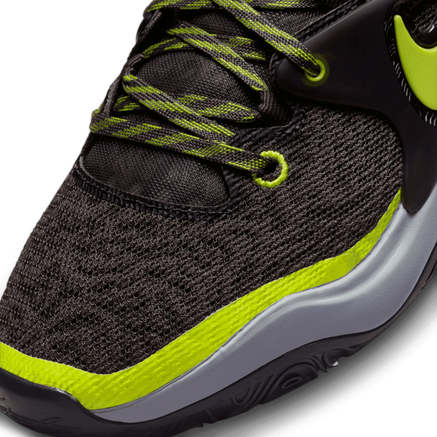 Nike KD 15 Boi-1da image 6