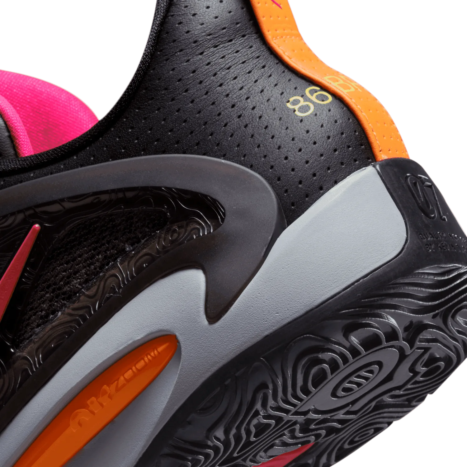 Nike KD 15 Boi-1da image 7