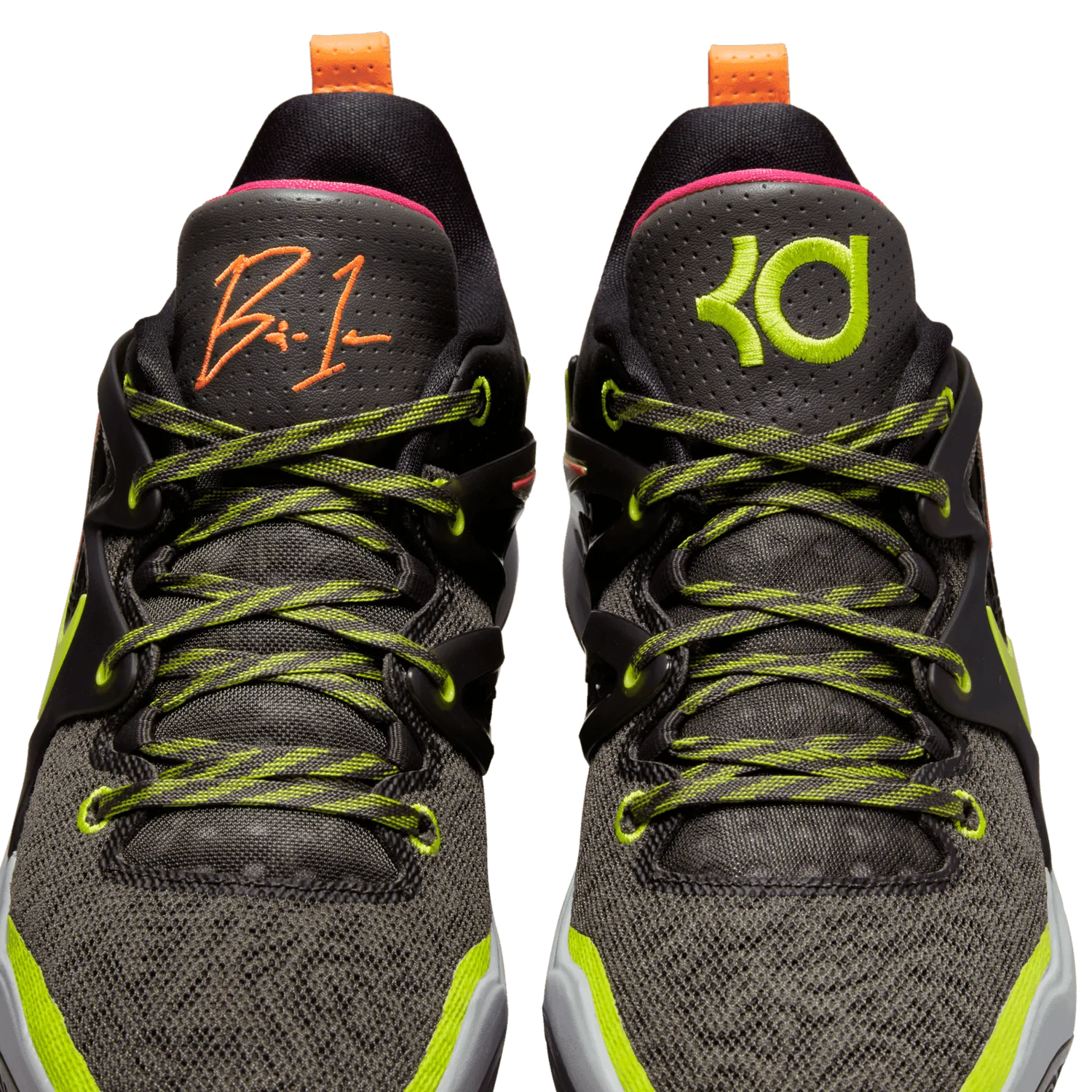 Nike KD 15 Boi-1da image 8