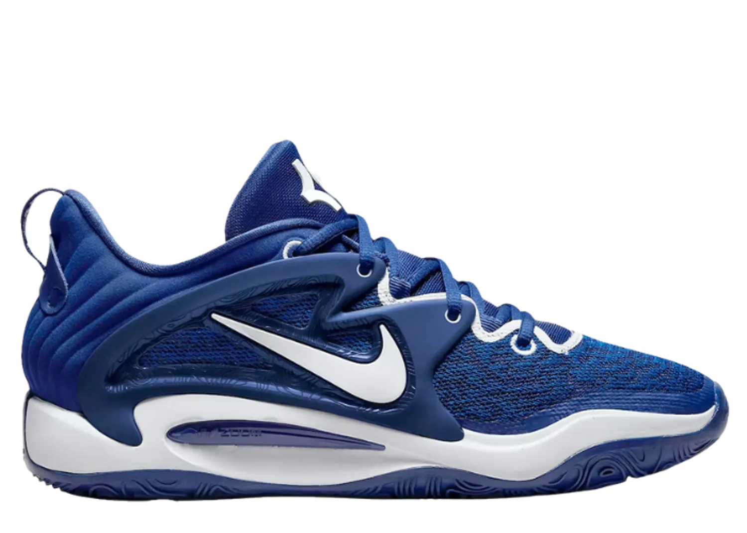 Nike KD 15 TB Game Royal