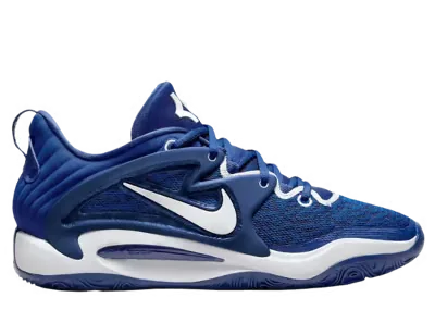 Nike KD 15 TB Game Royal
