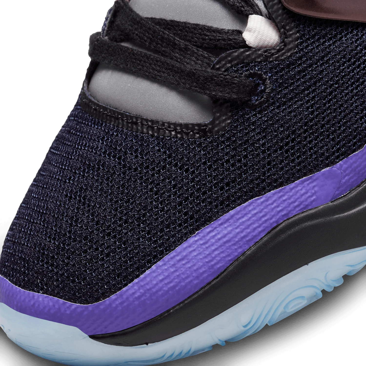 Nike KD 15 Charles Doutit image 6