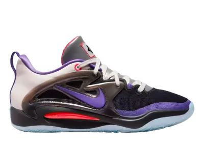 Nike KD 15 Charles Doutit