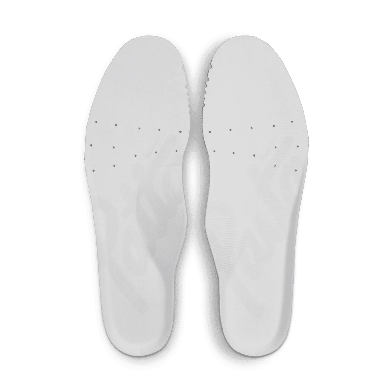 Nike Air Max 1 Patta Waves White image 10