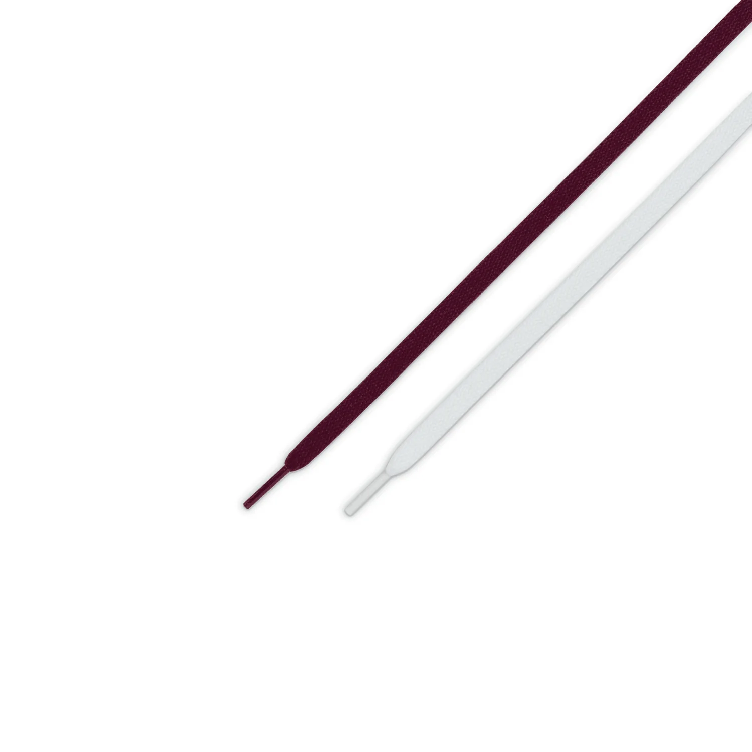 Air Jordan 1 High Golf Bordeaux image 9