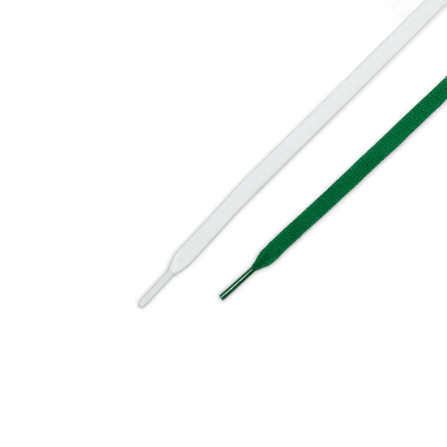 Air Jordan 1 High Golf Metallic Green image 9