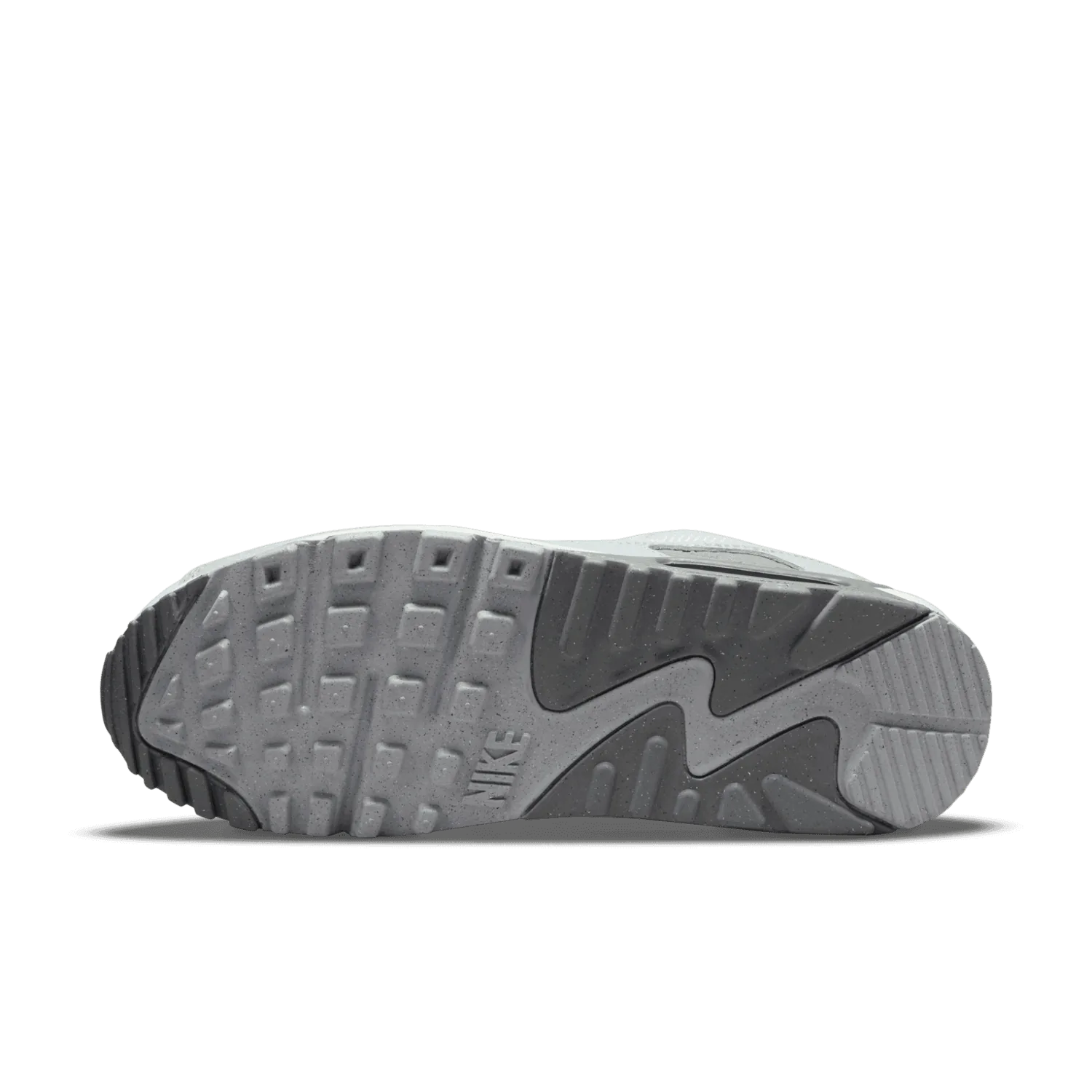 Nike Air Max 90 Snowflake image 2