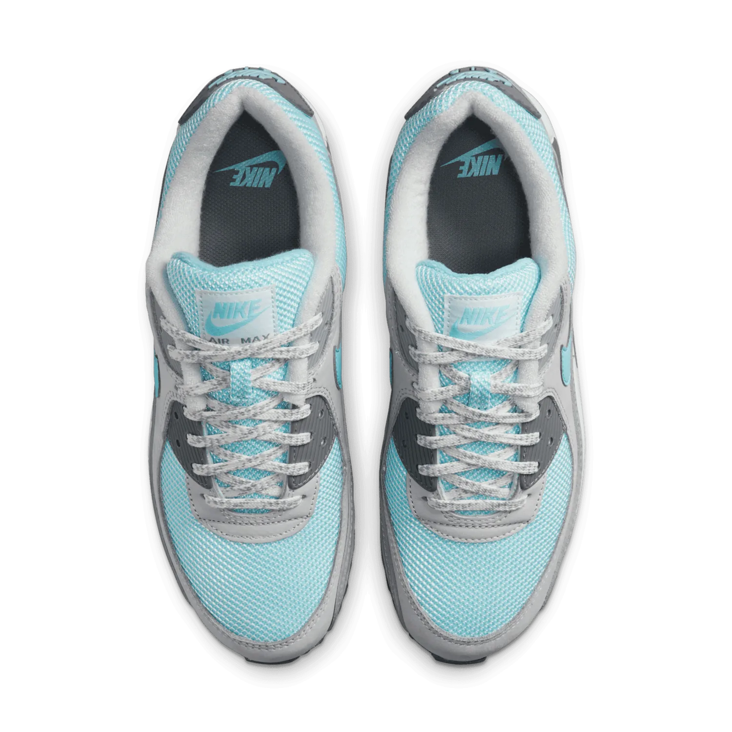 Nike Air Max 90 Snowflake image 3