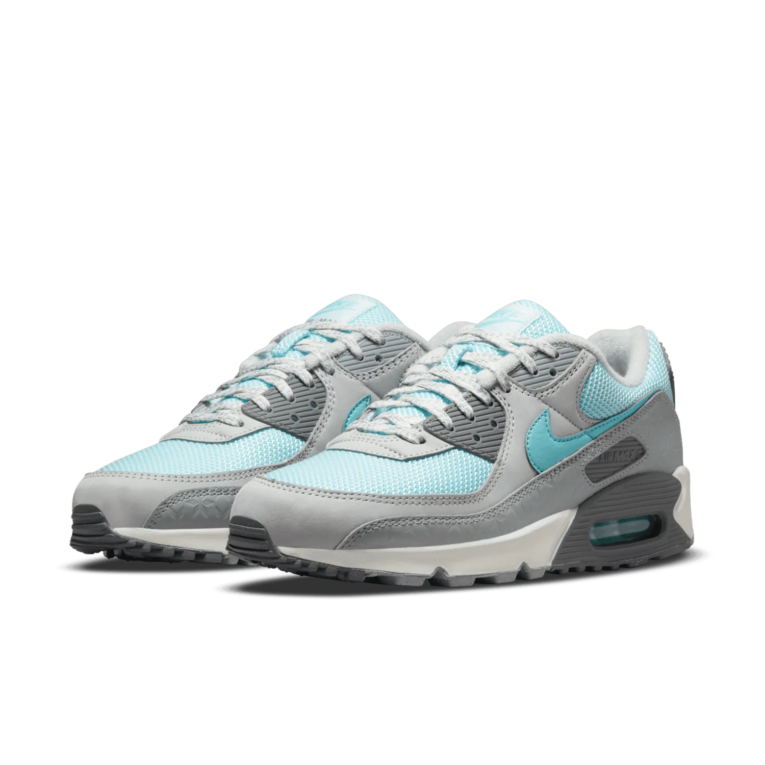 Nike Air Max 90 Snowflake image 4