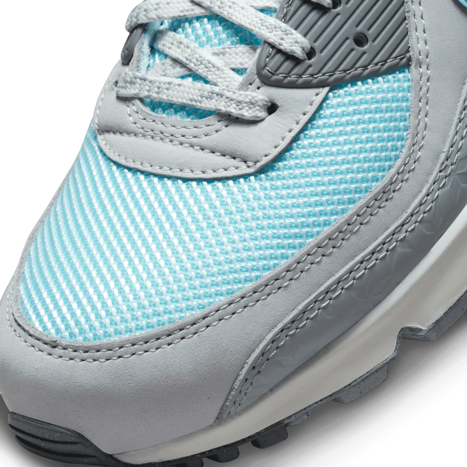 Nike Air Max 90 Snowflake image 6