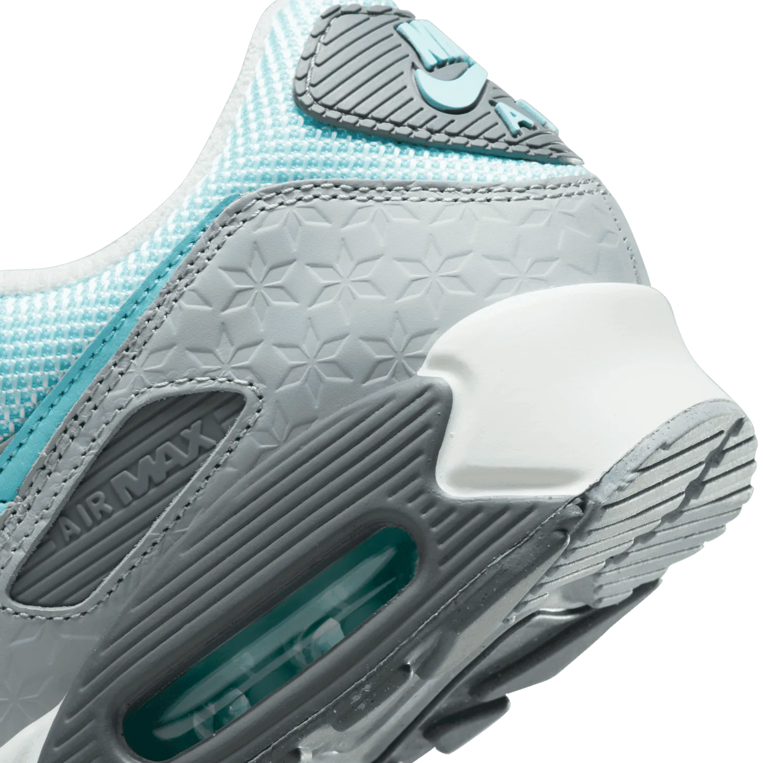 Nike Air Max 90 Snowflake image 7
