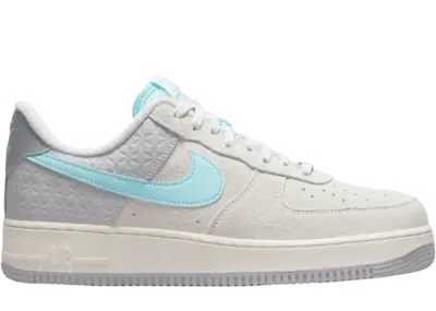 Nike Air Force 1 Low Snowflake