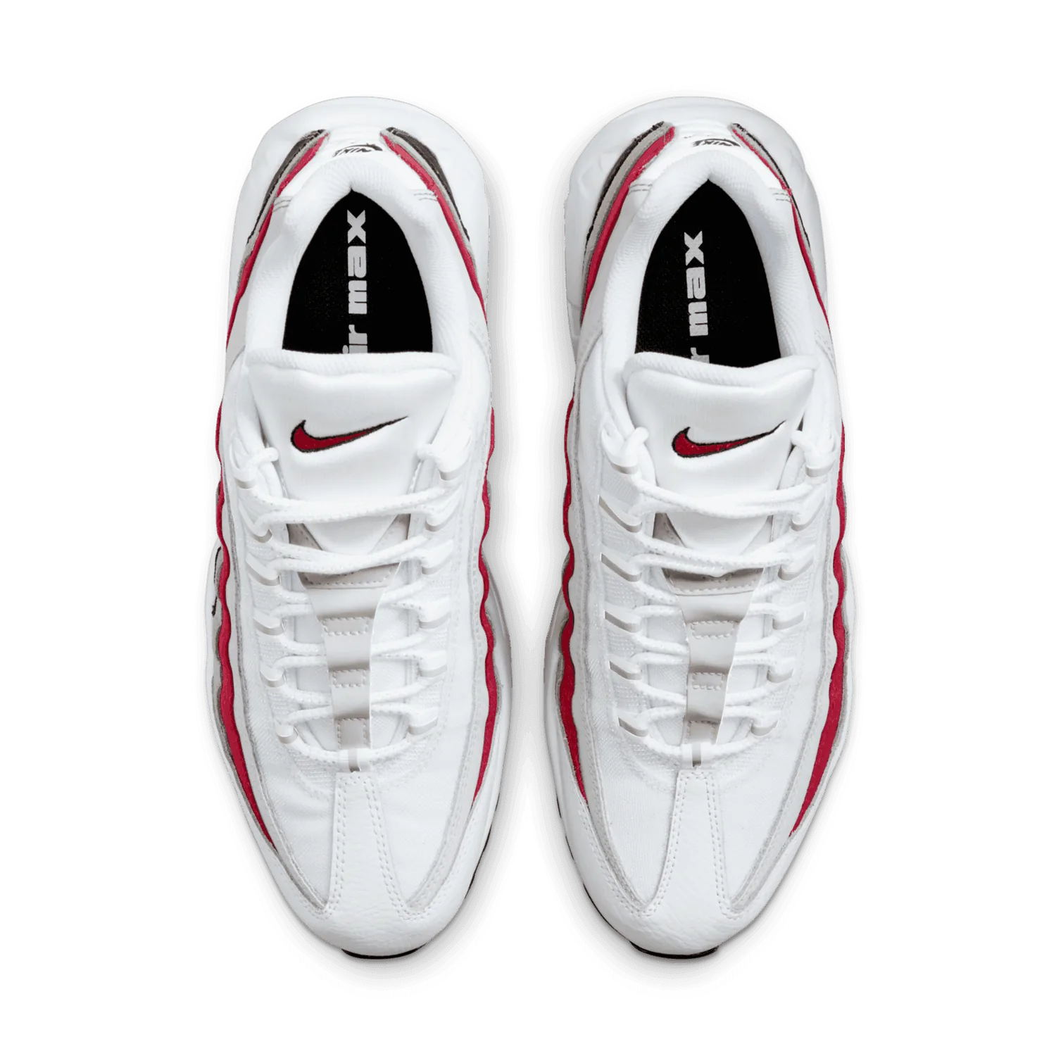 Nike Air Max 95 Prototype image 6
