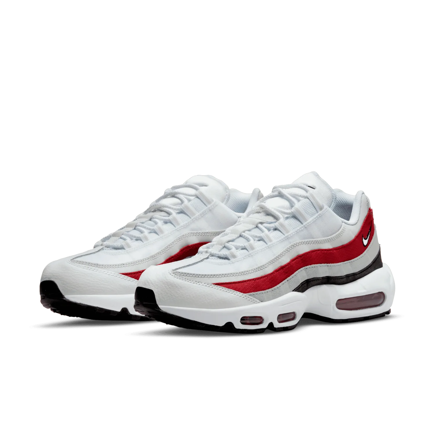 Nike Air Max 95 Prototype image 7
