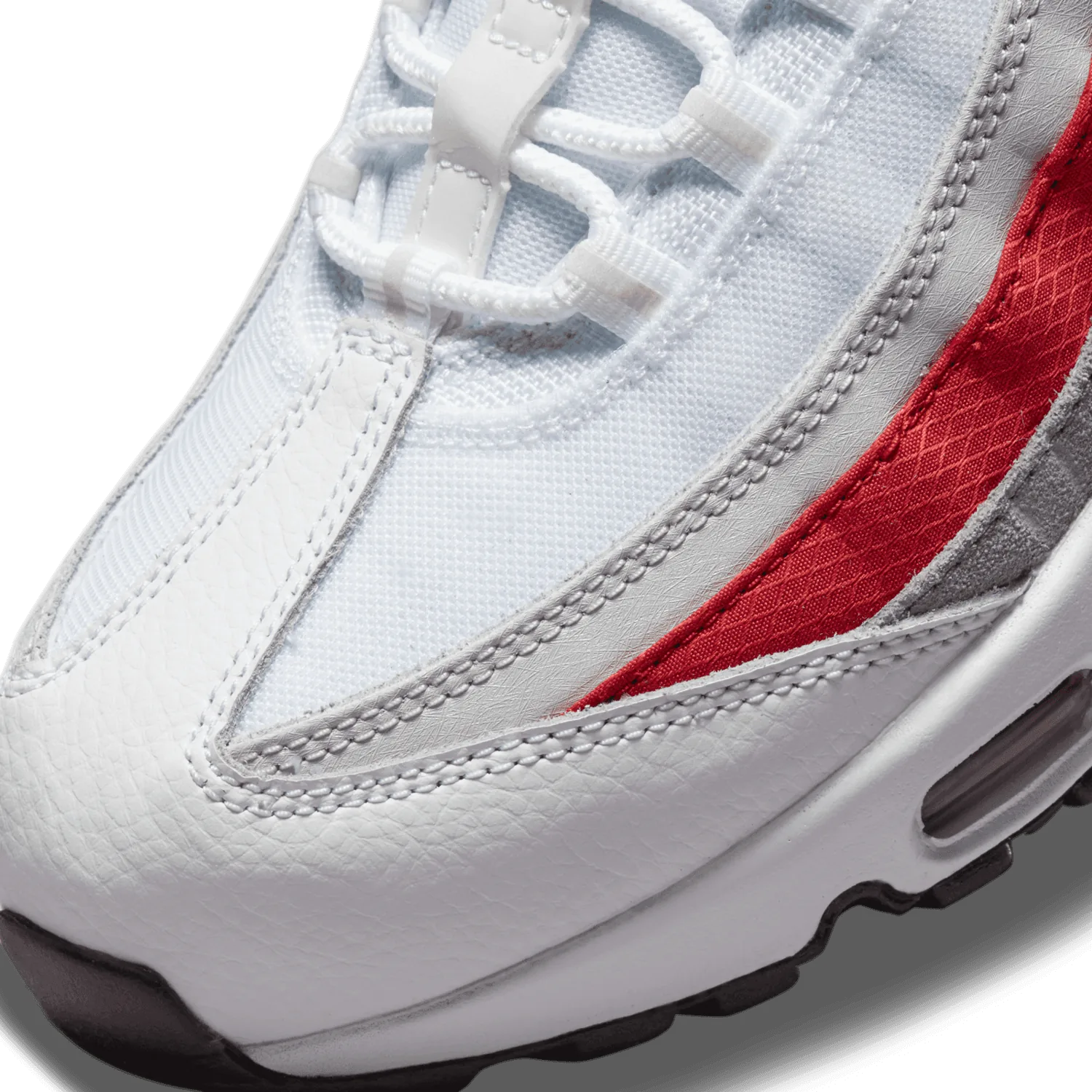 Nike Air Max 95 Prototype image 9