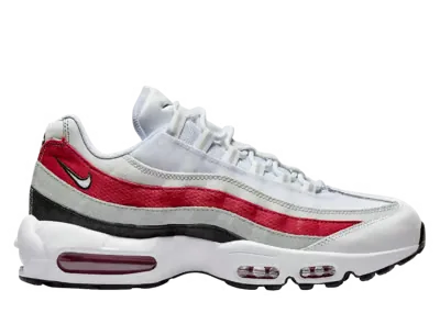 Nike Air Max 95 Prototype