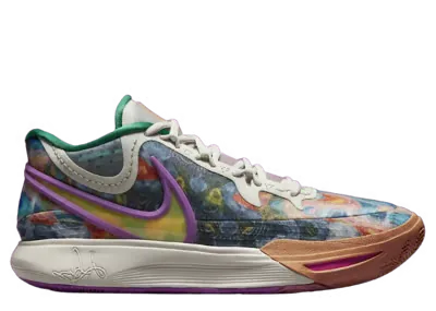 Nike Kyrie 8 Circle Of Life