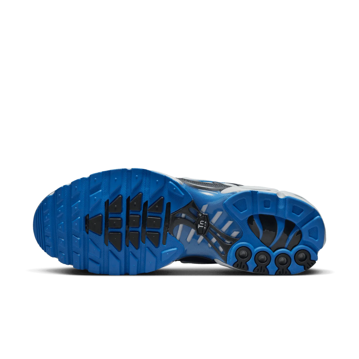Nike Air Max Plus Social F.C. image 2