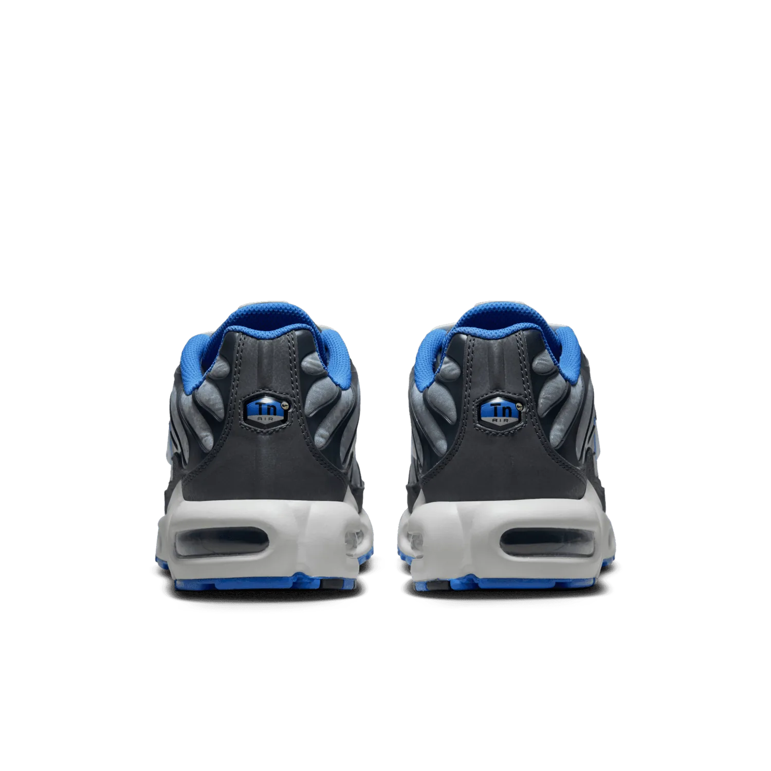 Nike Air Max Plus Social F.C. image 5