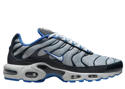 Nike Air Max Plus Social F.C.